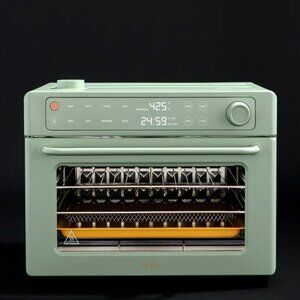 Our Place Wonder Oven Pro - Pistachio